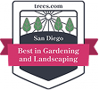 San Diego Best In Gardening and Landscaping