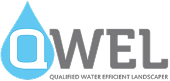 QWEL: Qualified Water Efficient Landscaper